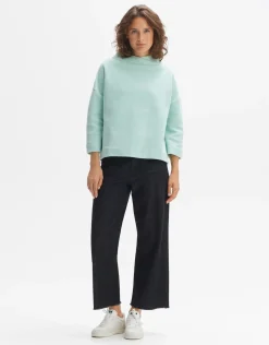 someday Fashion Sweat><noscript><img width=