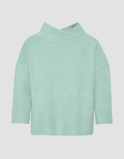 someday Fashion Sweat><noscript><img width=