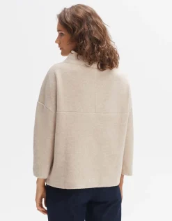 someday Fashion Sweat><noscript><img width=