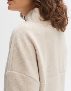 someday Fashion Sweat><noscript><img width=
