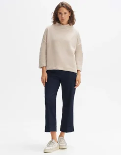 someday Fashion Sweat><noscript><img width=