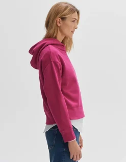 someday Fashion Sweat><noscript><img width=