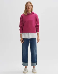 someday Fashion Sweat><noscript><img width=