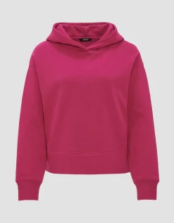 someday Fashion Sweat><noscript><img width=