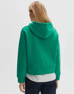 someday Fashion Sweat><noscript><img width=