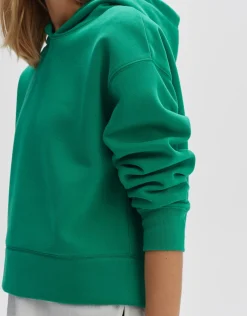 someday Fashion Sweat><noscript><img width=