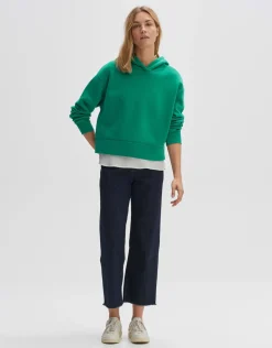 someday Fashion Sweat><noscript><img width=