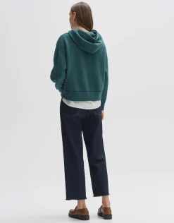 someday Fashion Sweat><noscript><img width=