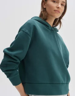 someday Fashion Sweat><noscript><img width=