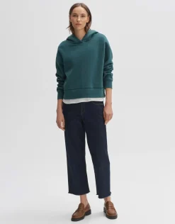 someday Fashion Sweat><noscript><img width=