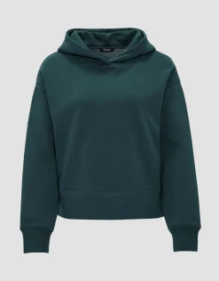 someday Fashion Sweat><noscript><img width=