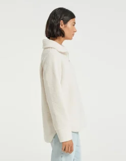 someday Fashion Sweat><noscript><img width=
