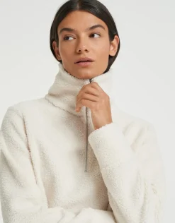 someday Fashion Sweat><noscript><img width=
