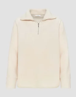 someday Fashion Sweat><noscript><img width=