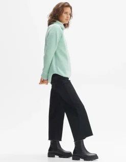 someday Fashion Sweat><noscript><img width=