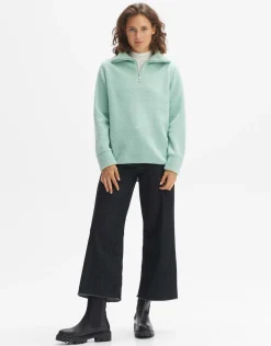 someday Fashion Sweat><noscript><img width=