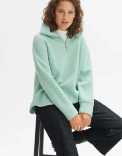 someday Fashion Sweat><noscript><img width=