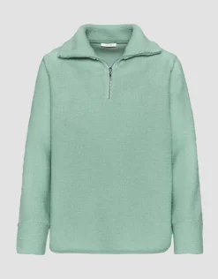 someday Fashion Sweat><noscript><img width=
