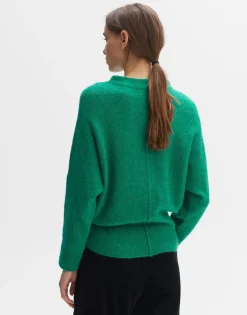 someday Fashion Gebreide Items><noscript><img width=