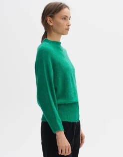 someday Fashion Gebreide Items><noscript><img width=