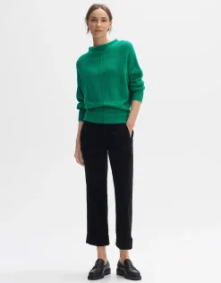 someday Fashion Gebreide Items><noscript><img width=
