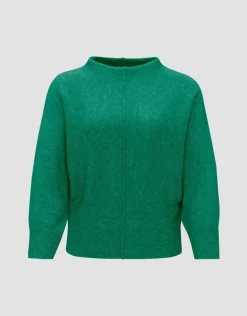someday Fashion Gebreide Items><noscript><img width=
