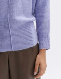 someday Fashion Gebreide Items><noscript><img data-lazyloaded=