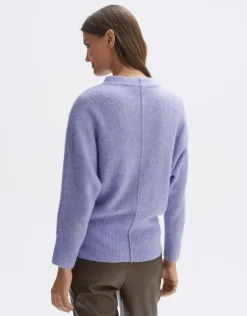 someday Fashion Gebreide Items><noscript><img data-lazyloaded=