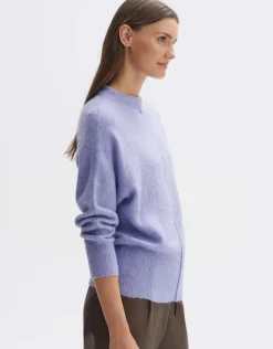 someday Fashion Gebreide Items><noscript><img data-lazyloaded=