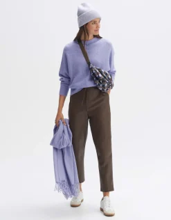 someday Fashion Gebreide Items><noscript><img data-lazyloaded=