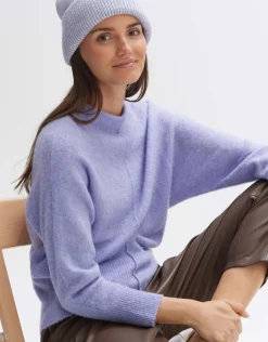 someday Fashion Gebreide Items><noscript><img data-lazyloaded=
