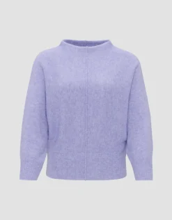 someday Fashion Gebreide Items><noscript><img data-lazyloaded=