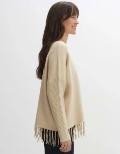 someday Fashion Gebreide Items><noscript><img width=