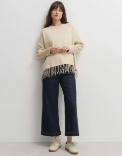 someday Fashion Gebreide Items><noscript><img width=