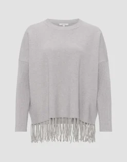 someday Fashion Gebreide Items><noscript><img width=