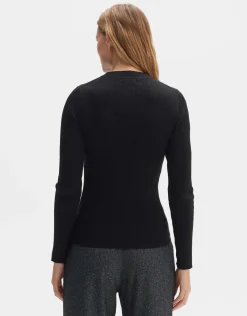 someday Fashion Gebreide Items><noscript><img width=