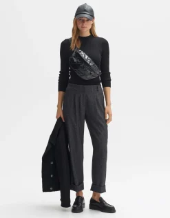 someday Fashion Gebreide Items><noscript><img width=