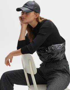 someday Fashion Gebreide Items><noscript><img width=