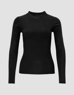 someday Fashion Gebreide Items><noscript><img width=