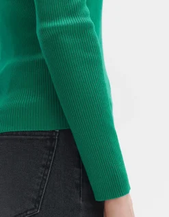 someday Fashion Gebreide Items><noscript><img width=