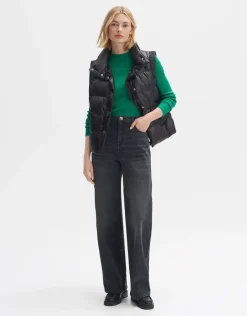 someday Fashion Gebreide Items><noscript><img width=