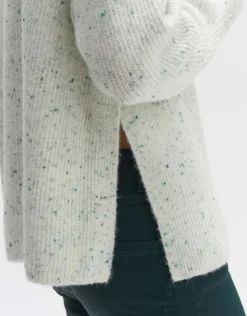 someday Fashion Gebreide Items><noscript><img width=