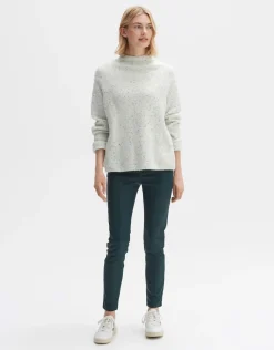 someday Fashion Gebreide Items><noscript><img width=