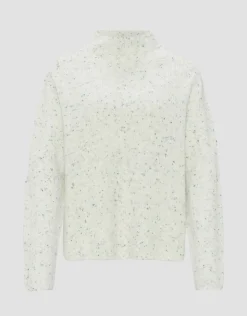 someday Fashion Gebreide Items><noscript><img width=