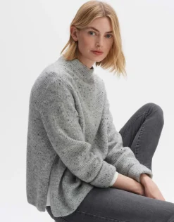 someday Fashion Gebreide Items><noscript><img width=