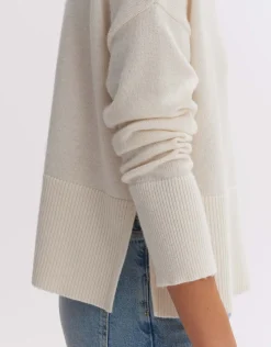 someday Fashion Gebreide Items><noscript><img width=