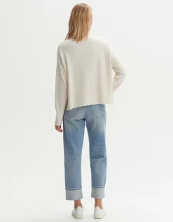 someday Fashion Gebreide Items><noscript><img width=