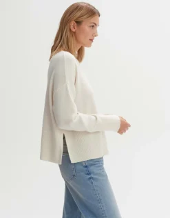 someday Fashion Gebreide Items><noscript><img width=