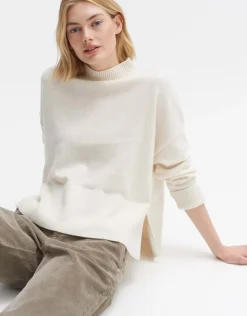 someday Fashion Gebreide Items><noscript><img width=