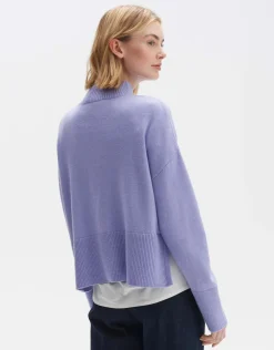 someday Fashion Gebreide Items><noscript><img width=